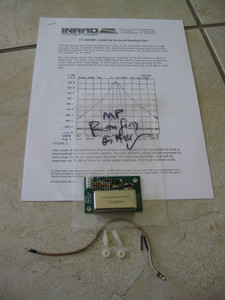 ヤエスFT-1000MP MARK-V 200W+専用電源フィルター取説元箱付き ヤエスFT-1000MP MARK-V 200W+専用電源フィルター取説元箱付き ヤエスFT-