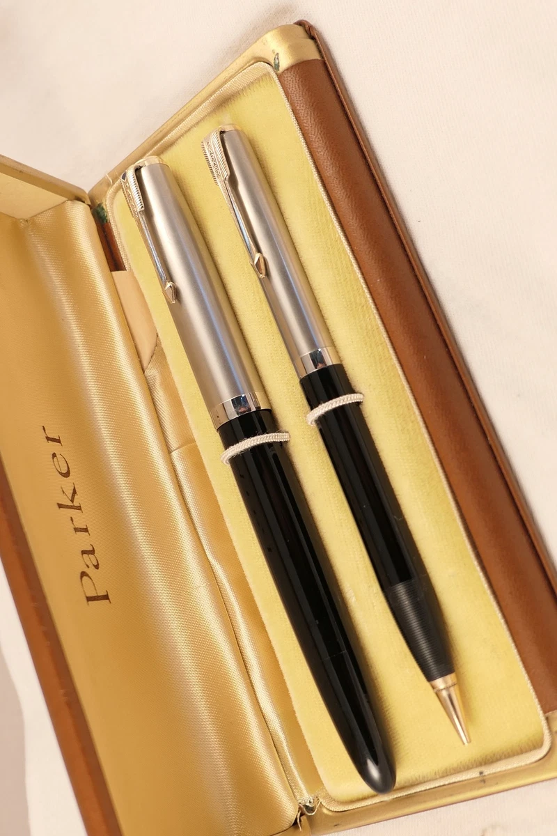 Parker 51 | eBay