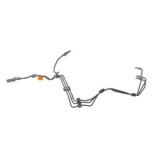 FORD USA EDGE Bremsrohre K2GC2C017AA 3.50 Petrol 209kw 2016 28205809