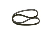 1X Bosch 1 987 947 897 Keilrippenriemen FüR Toyota Mazda Honda Dodge Subaru