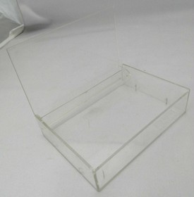 Epoch Cassette Vision Soft Battle Vader Used