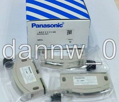1PC New in Box   AZC11113H *vm