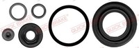 Reparatursatz, Bremssattel Quick Brake 114-0299