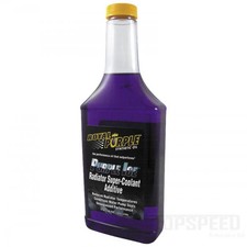 ROYAL PURPLE: PURPLE ICE: RADIATOR COOLANT ADDITIVE (355ML)