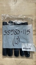 Precor GRIP HANDLEBAR, PLASTI-SOL,RH C842