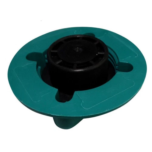 Enfriador de refrigerante -Tapa del depósito de expansión 9445462 Reemplazar para Volvo 780 940 - Imagen 6 de 7