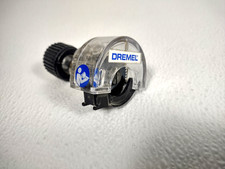 Dremel 670 Mini Saw Attachment For Models Cut...