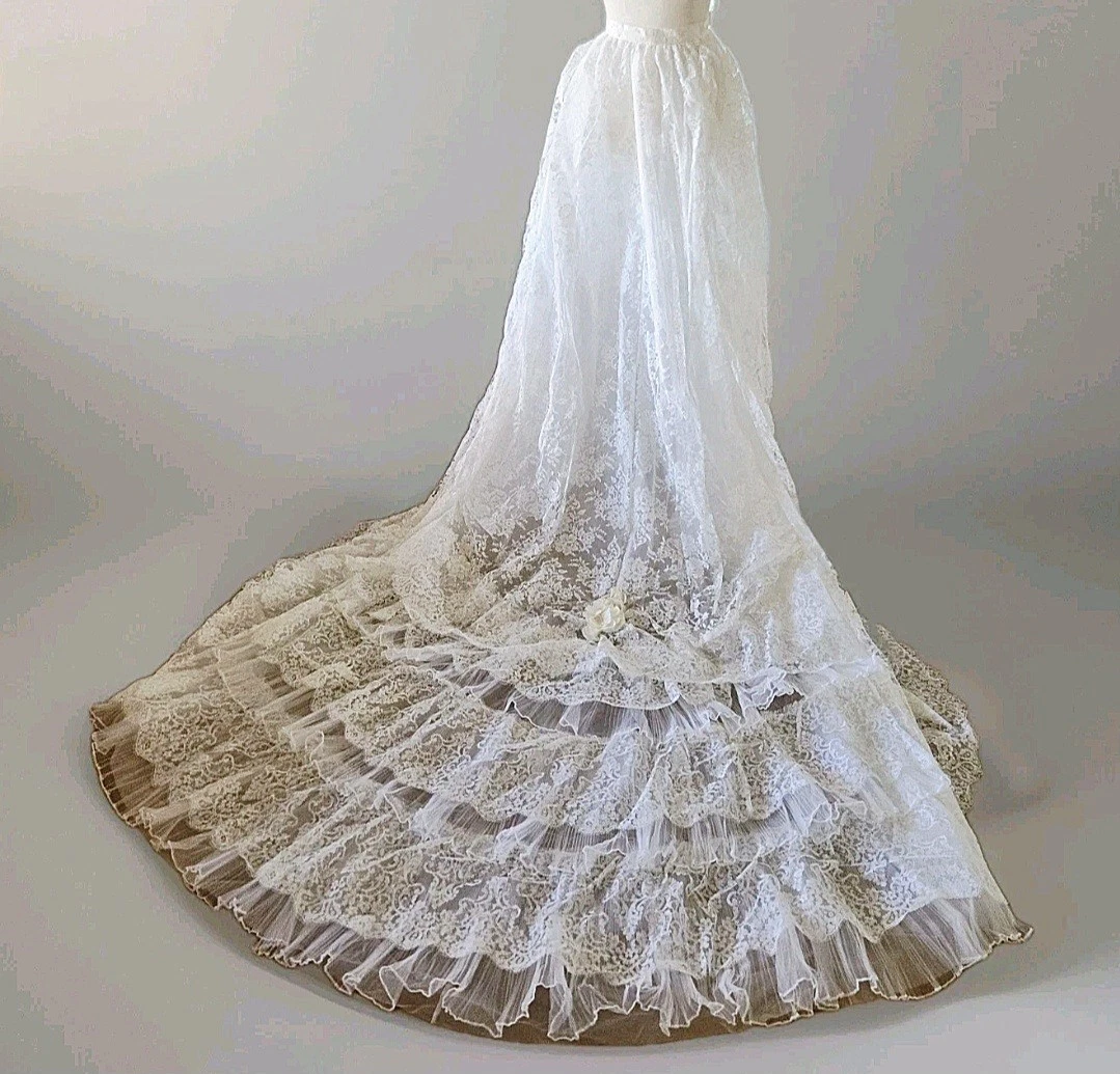 dress with lace jacket Dusty Sage Lace Jacket Tulle Tea Length Mother of Bride Dress