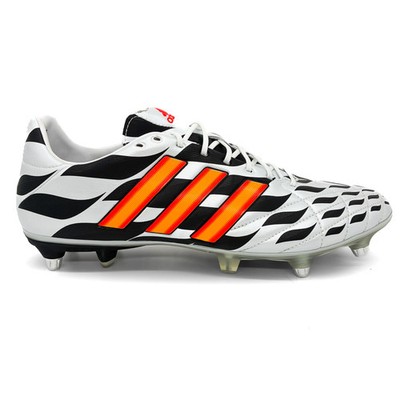 Adidas 11PRO SG Battle Pack US 11 - UK 10.5 | eBay