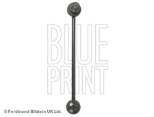 Blue Print  Front Left Or Right Link/coupling Rod Stabiliser Bar For Ford Asia