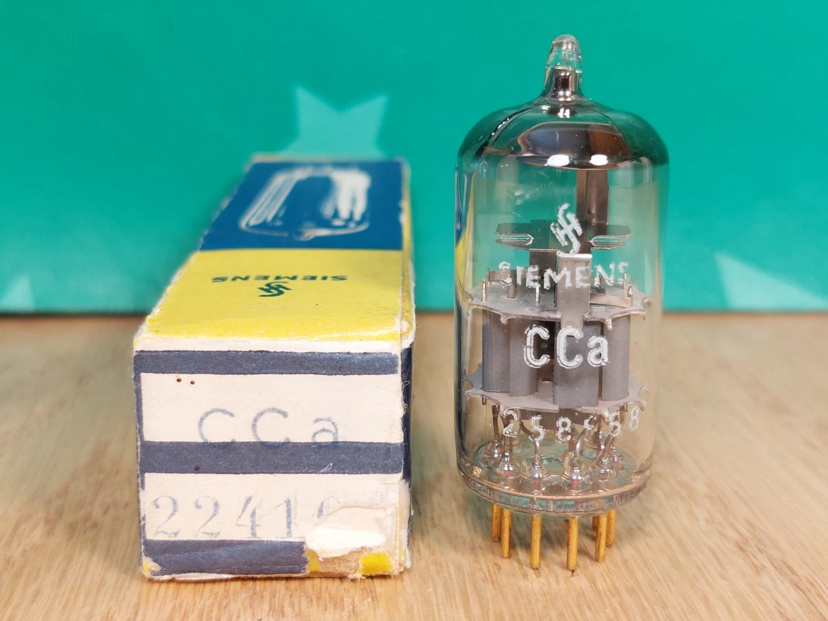 Siemens E88cc for sale - eBay