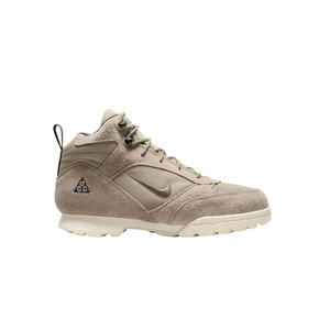 Acg Torre Mid | eBay