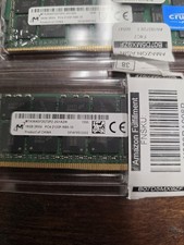 Ddr4 2133p-rb0