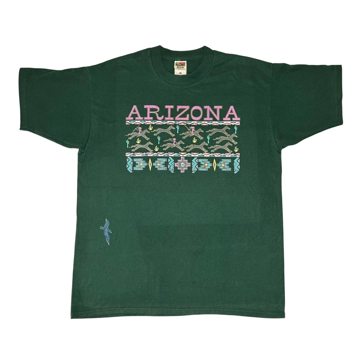 Fruit of the Loom with Vintage T-Shirts for Men for sale | eBay