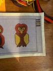 Bild 4 von 6