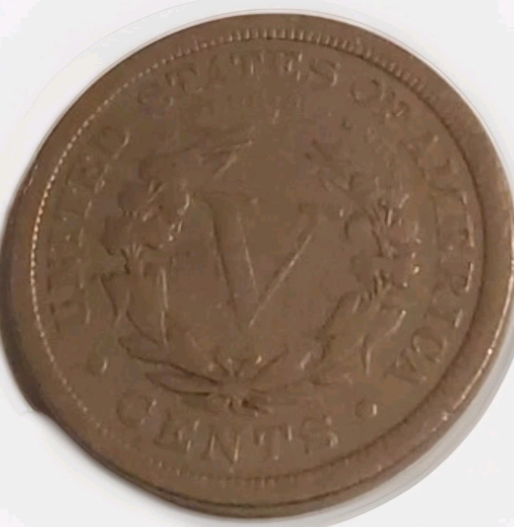 Picture 2