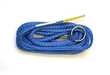  04300-003 Stringer, Multi, 12 Poly Stringer 1pc 