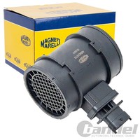 Magneti Marelli Luftmassenmesser LMM Passend FüR Alfa Romeo 159 Fiat Doblo