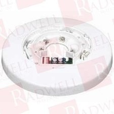 BOSCH D278S / D278S (USED)