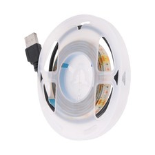 LED  Light Full Spectrum 5V USB  Light Strip 2835 LED Phyto Lamps for3617