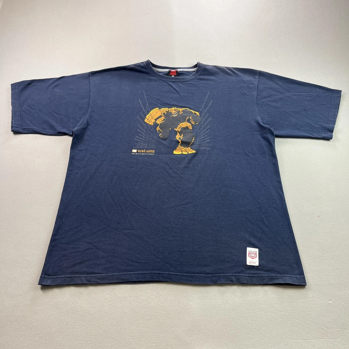 25+ ecko marvel for sale | Updated Oct 2026