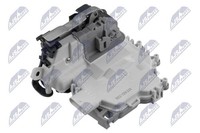 Nty TüRschloss EZC-AU-326 12V FüR Audi A4 B9 Avant 8W5 8WD A5 Sportback F5A F5F