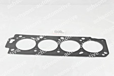 Joint de culasse Toyota RUNNER