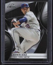 Click to enlarge Edwin DΓaz