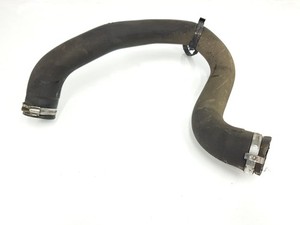 9820100780 druckschlauch turbolader PEUGEOT 308 ACTIVE logop2333843