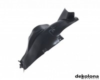 KotflüGelinnenverkleidung Links Vorne FüR Mercedes B-Klasse B 200 Turbo 05-11