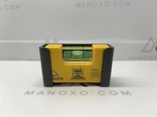 Stabila Pocket Pro Level (Loose)