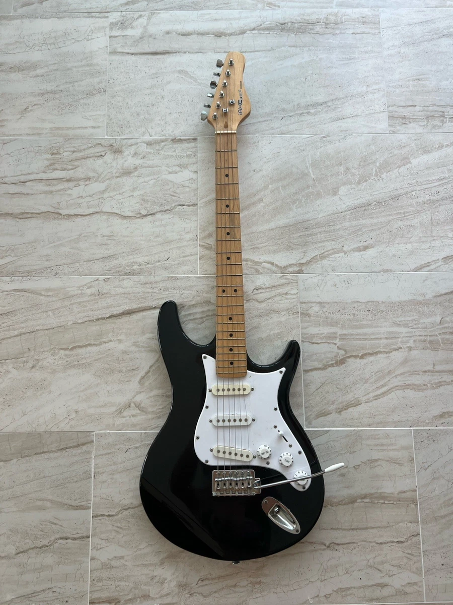 Behringer Right-Handed Electric Guitars for sale | eBay