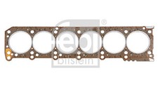 Joint de culasse Ssangyong KORANDO