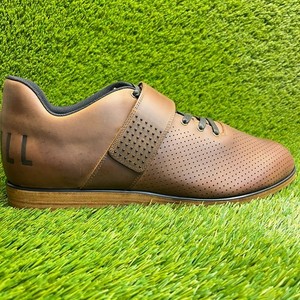 Nobull Leather | eBay display picture 3