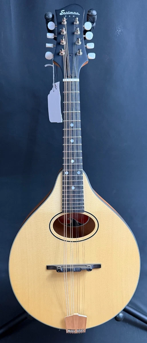 Eastman products for sale | eBay