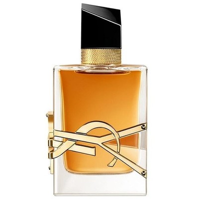 Yves Saint Laurent YSL Libre Intense EDP 50/90 ml Eau De Parfum for Women