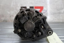 Alternateur Ford SIERRA