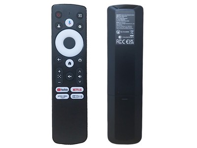 Originale OPTOMA Fernbedienung 110400896, Photon Go remote
