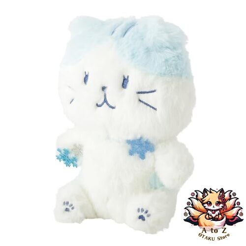 Vintage Ty Beanie Baby "Chip" Il Gatto Calico (8 Pollici - Foto 3