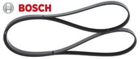 Bosch 1987946290 Keilrippenriemen Keilriemen FüR Ford