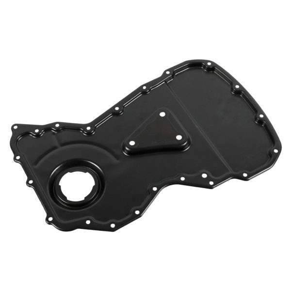 2x ✅Fits FEBI FE179641 Timing Case Cover FE179641 Timing cover fits: ⭐UK Seller⭐ - Image 24