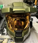 Halo 3 -- Legendary Edition (Microsoft Xbox 360, 2007)