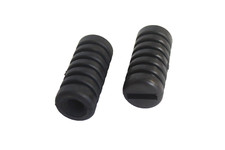 Kickstarter-gummi für Simson S51 S50 S70 KR Schwalbe Schalthebel-gummi SR50 SR80