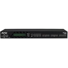 Amx Fg2106-04 Amx Nx-4200 Netlinx Nx Integrated Controller Brand New