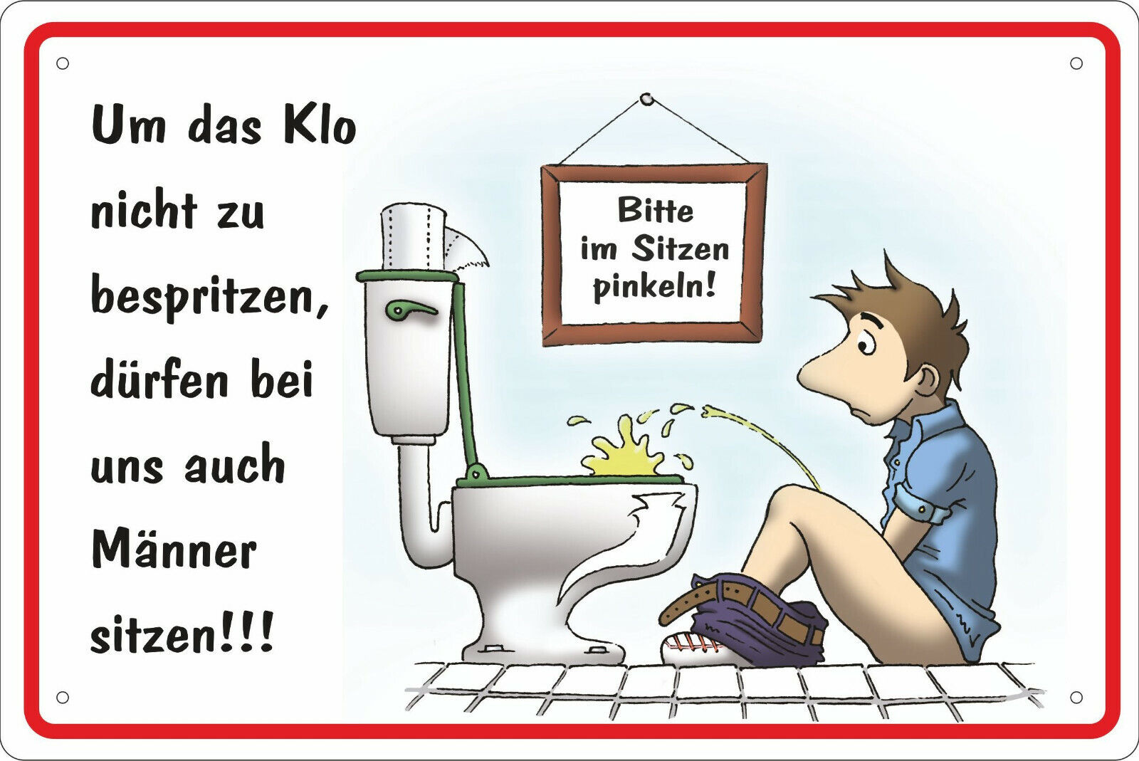 Bild 1 von 1