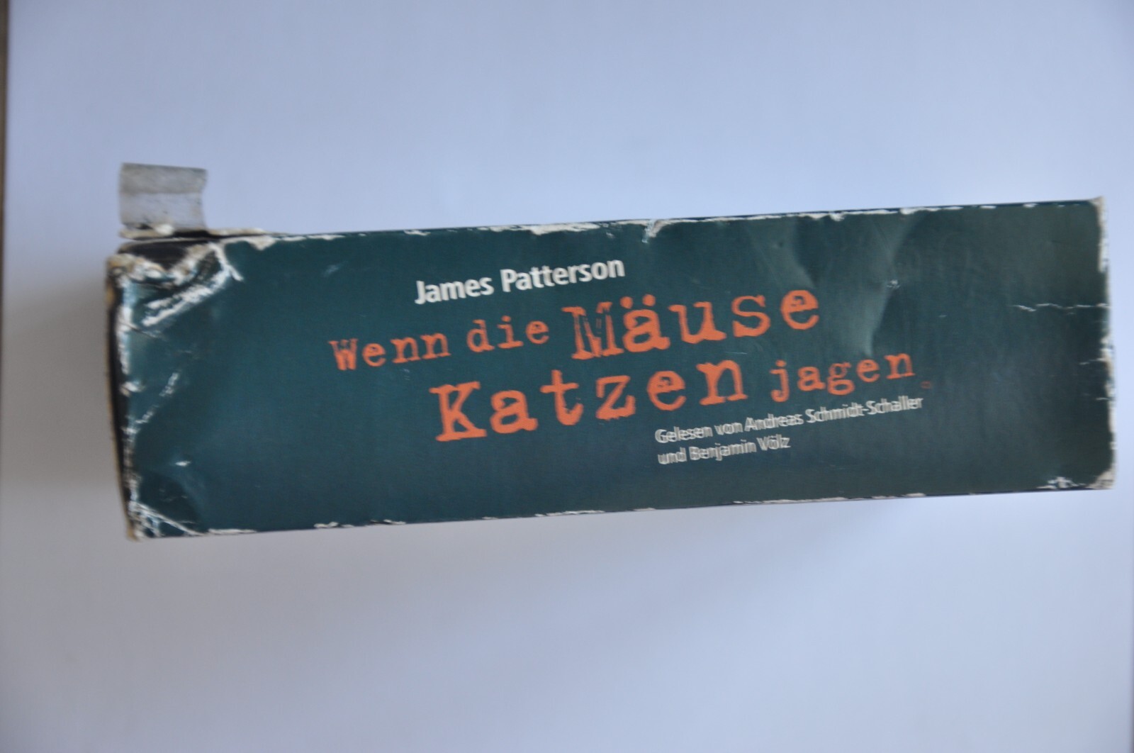 Bild 5 von 5