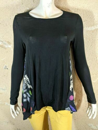 Tunique voile de coton bio imprimée laurie La Fiancée | La Redoute
