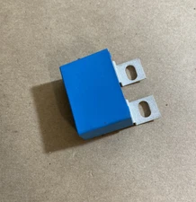 1pc EPCOS Capacitor 656S566 121879380  33K 1K25V