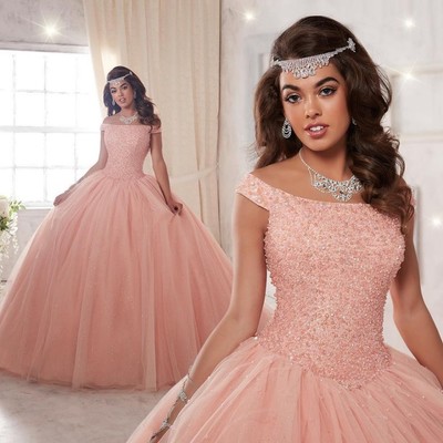 15 añera dresses near me