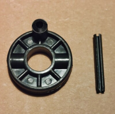 Bosch Reparatursatz Zündverteiler 1237010041 für VW online kaufen  